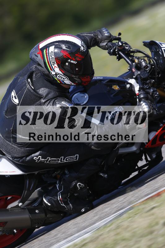 /11 29.04.2025 PROMAX ADR/Gruppe rot/57